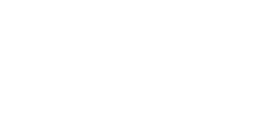 Hermosa Vista logo